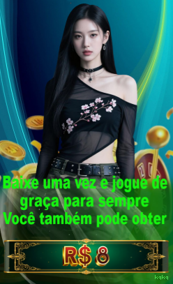 kqkq
