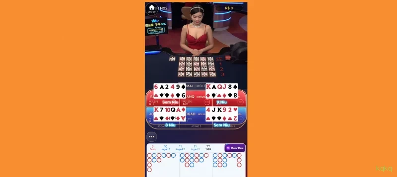 kqkq