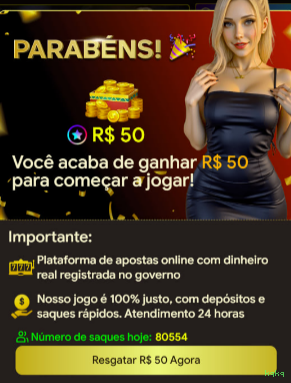 kqkq