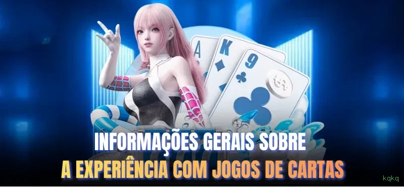 kqkq