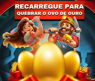 kqkq