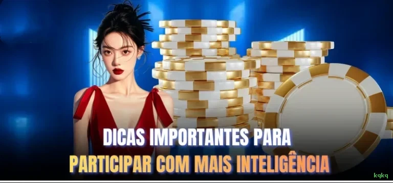 kqkq