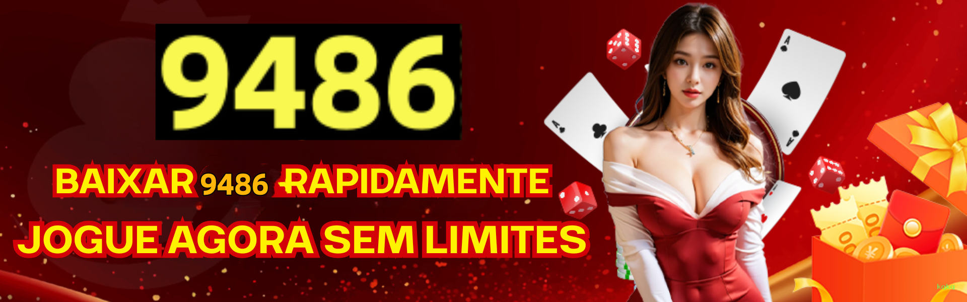 cassino_Blackjack