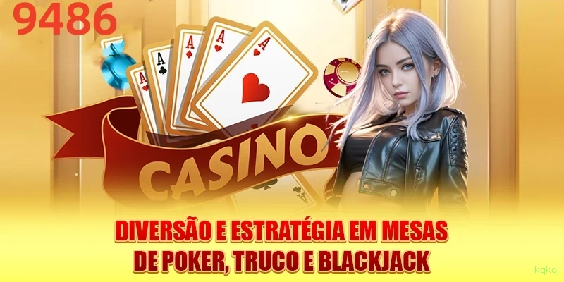 cassino_Roleta