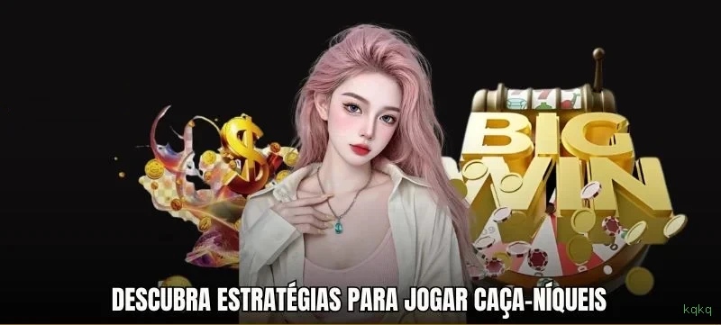 kqkq