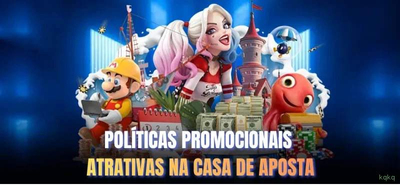 kqkq