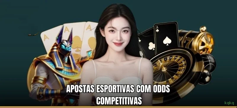 kqkq