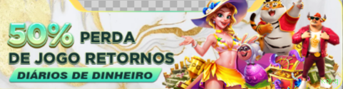 kqkq