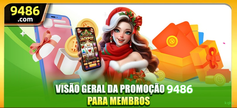 kqkq