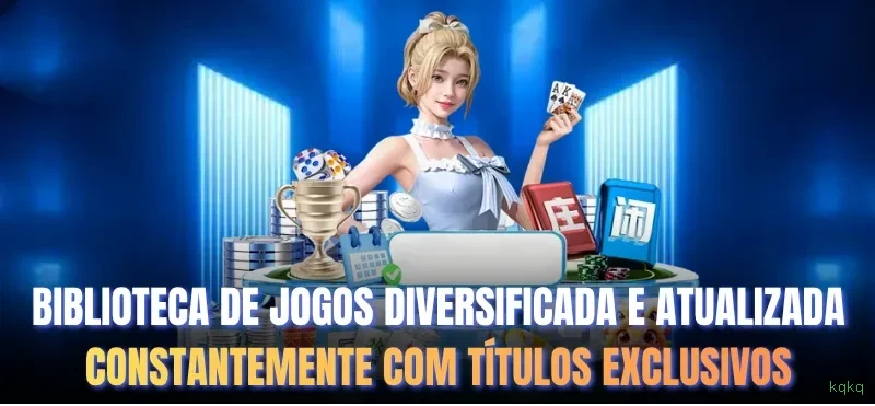 kqkq