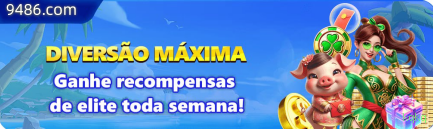 kqkq