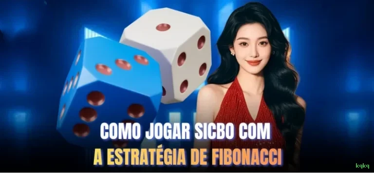 kqkq