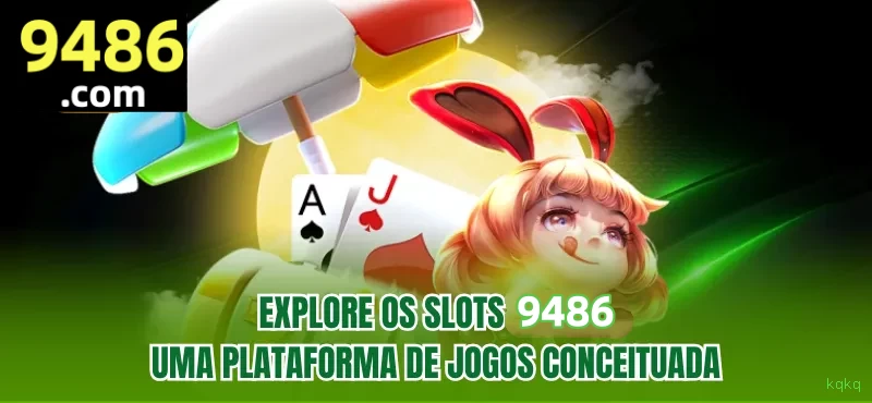 kqkq