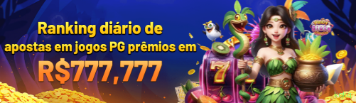 kqkq