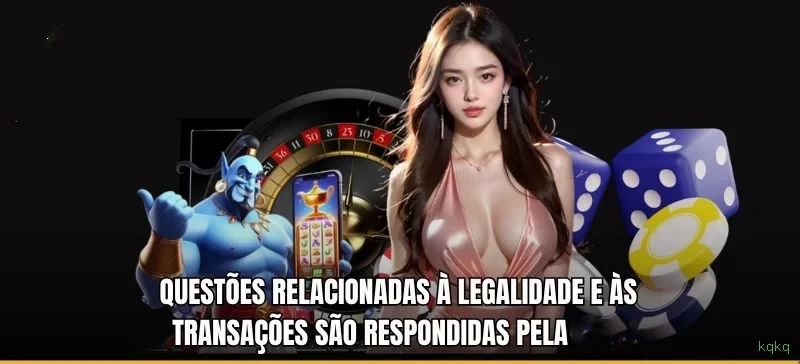 kqkq