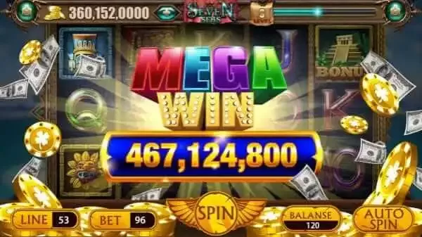 Gates of Olympus slot kqkq