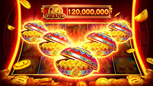 App kqkq slots mobile